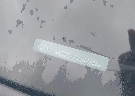 5NMJFCAE1NH153444